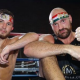 The-Latest-News-on-the-Fury-Wilder-III-Blunder