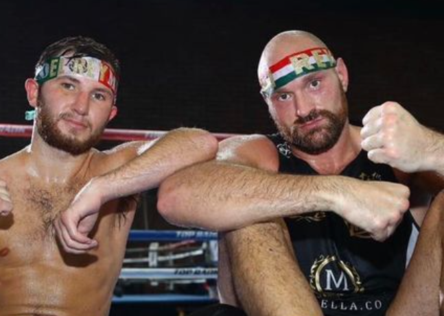 The-Latest-News-on-the-Fury-Wilder-III-Blunder