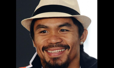 Pac-Man-Touches-Down-in-LA-Leaving-Behind-a-Political-Firestorm