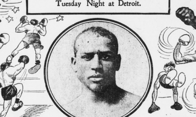 Every-Joe-Gans-Lightweight-Title-Fight-Part-8-Willie-Fitzgerald
