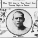 Every-Joe-Gans-Lightweight-Title-Fight-Part-8-Willie-Fitzgerald