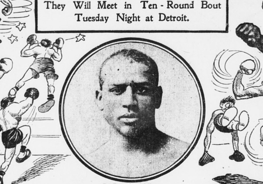 Every-Joe-Gans-Lightweight-Title-Fight-Part-8-Willie-Fitzgerald