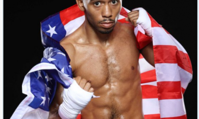 USA-Olympic-Boxing-Team-Sputters-After-a-Strong-Start