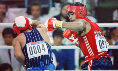 The-International-Olympic-Committee-Sets-The-Gold-Standard-for-Scandal