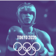 The-Gold-Medal-Drought-for-the-US-Olympic-Boxing-Team-is-Expected-to-Continue
