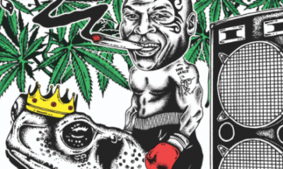 Boxing-Odds-and-Ends-The-NSAC-Takes-a-Mellow-Approach-to-Weed-and-More