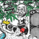 Boxing-Odds-and-Ends-The-NSAC-Takes-a-Mellow-Approach-to-Weed-and-More