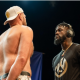 News-Flash-A-Covid-19-Outbreak-Threatens-to-Derail-Fury-Wilder-III