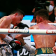 Leigh-Wood's-Big-Upset-Spangles-the-Rebirth-of-Eddie-Hearn's-Garden-Party