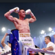 Tim-Tszyu-Continues-His-Wave-of-Destruction-Blasts-Out-Late-Sub-Steve-Spark