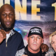 The-Hauser-Report-The-Script-for-Lamar-Odom-vs-Aaron-Carter