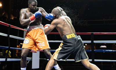 Ringside-at-the-Palladium-Cassius-Chaney-and-Popeye-Rivera-Win