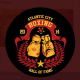 Atlantic-City-Boxing-HOF-Weekend-Becoming-a-Staple-for-the-City