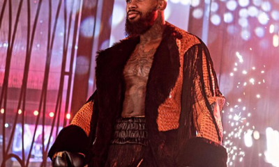 Boxing-Odds-and-Ends-To-Breakout-Fighters-and-a-Backslider