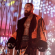 Boxing-Odds-and-Ends-To-Breakout-Fighters-and-a-Backslider