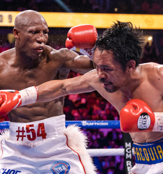 The-Hauser-Report-The-End-Game-for-Manny-Pacquiao