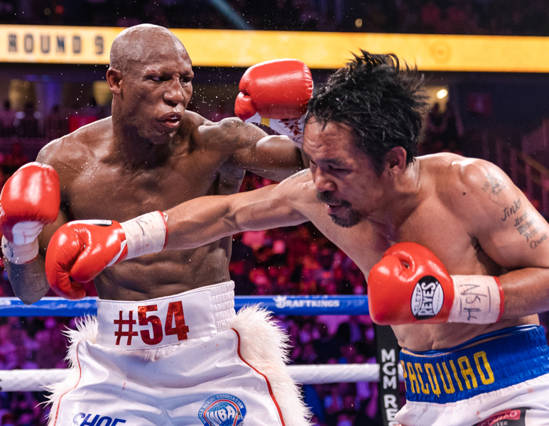 The-Hauser-Report-The-End-Game-for-Manny-Pacquiao