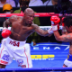 Fast-Results-from-Las-Vegas-Yordenis-Ugas-Upsets-Manny-Pacquiao