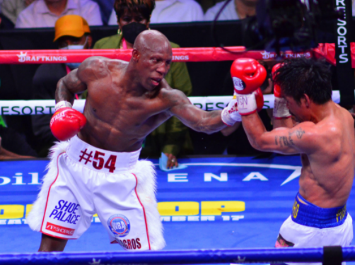 Fast-Results-from-Las-Vegas-Yordenis-Ugas-Upsets-Manny-Pacquiao