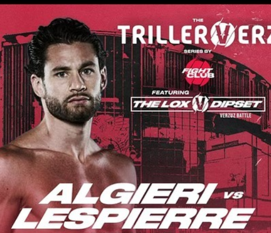 The-Hauser-Report-Triller-at-Madison-Square-Garden