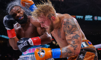 Jake-Paul-Defeats-Former-UFC-Champ-Tyron-Woodley-Amanda-Wins-Too