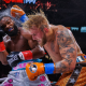 Jake-Paul-Defeats-Former-UFC-Champ-Tyron-Woodley-Amanda-Wins-Too