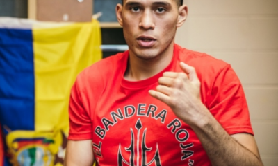 Boxing-Odds-and-Ends-The-Covid-Scourge-Strikes-Again-and-the-Tattered-WBA