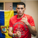Boxing-Odds-and-Ends-The-Covid-Scourge-Strikes-Again-and-the-Tattered-WBA