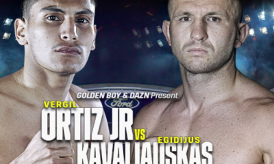 Avila-Perspective-Chap-148-Vergil-Ortiz-the-Professor-Rigondeaux-and-More