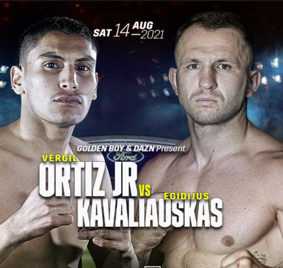 Avila-Perspective-Chap-148-Vergil-Ortiz-the-Professor-Rigondeaux-and-More