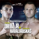 Avila-Perspective-Chap-148-Vergil-Ortiz-the-Professor-Rigondeaux-and-More