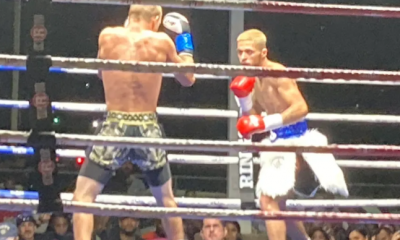 Not-One-but-Two-Scions-of-Royal-Boxing-Families-Turned-Pro-on-Aug-14