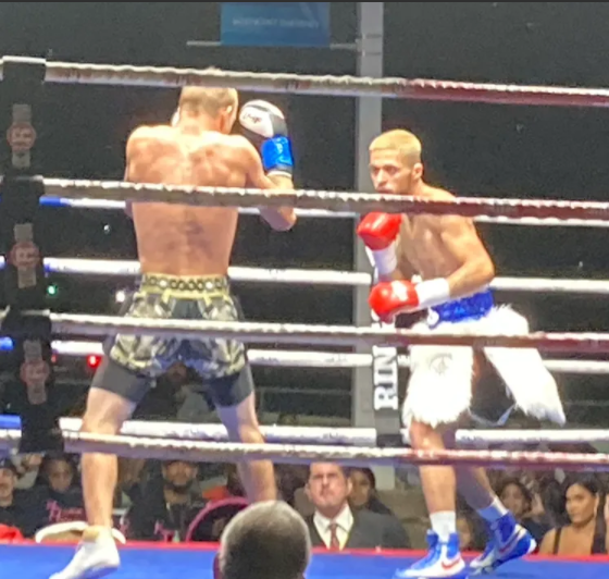Not-One-but-Two-Scions-of-Royal-Boxing-Families-Turned-Pro-on-Aug-14