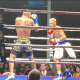 Not-One-but-Two-Scions-of-Royal-Boxing-Families-Turned-Pro-on-Aug-14