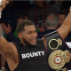 Fast-Results-from-the-Big-Apple-Hunter-Bombs-Out-Wilson-Algieri-Wins-Too