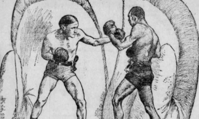 Every-Joe-Gans-Lightweight-Title-Fight-Part-9-Jimmy-Britt