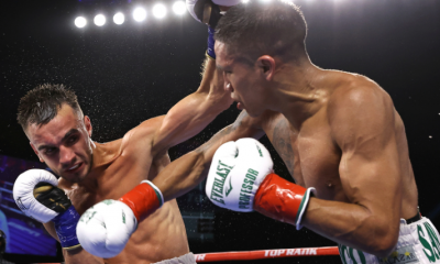 Fight-Results-from-Tulsa-With-One-Eye-Cocked-on-Fight-Cards-Elsewhere