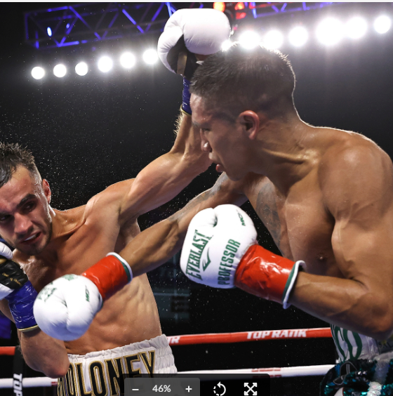 Fight-Results-from-Tulsa-With-One-Eye-Cocked-on-Fight-Cards-Elsewhere