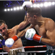 Fight-Results-from-Tulsa-With-One-Eye-Cocked-on-Fight-Cards-Elsewhere