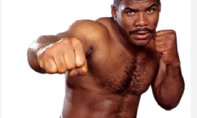 President-of-Pandemonium-The-Mad-World-of-Ike-Ibeabuchi-by-Luke-G-Williams