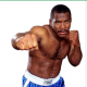 President-of-Pandemonium-The-Mad-World-of-Ike-Ibeabuchi-by-Luke-G-Williams