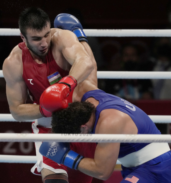 Boxing-Odds-and-Ends-An-Olympic-Recap-and-a-Repulsive-Scorecard