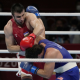 Boxing-Odds-and-Ends-An-Olympic-Recap-and-a-Repulsive-Scorecard