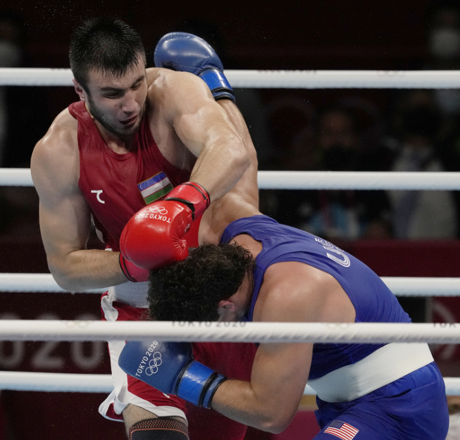 Boxing-Odds-and-Ends-An-Olympic-Recap-and-a-Repulsive-Scorecard
