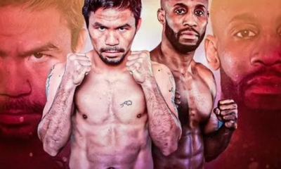 The-Official-TSS-Pacquiao-Ugas-Prediction-Page