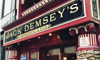 Jack-Demsey's-A-TSS-Classic-from-the-pen-of-Springs-Toledo