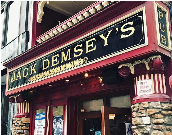 Jack-Demsey's-A-TSS-Classic-from-the-pen-of-Springs-Toledo