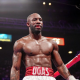 Pacquiao-Ugas-Ruminations-and-a-Toast-to-the-Late-Stanley-Kitten-Hayward