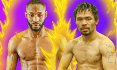 Pacquiao-vs-Spence-Jr-is-Off-Yordenia-Ugas-is-Manny's-New-Opponent