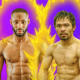 Pacquiao-vs-Spence-Jr-is-Off-Yordenia-Ugas-is-Manny's-New-Opponent